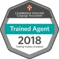 ICEF logo 2017-2018