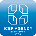ICEF logo 2015-2016