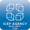 ICEF logo 2016-2017