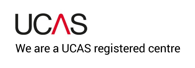 ICEF logo 2017-2018